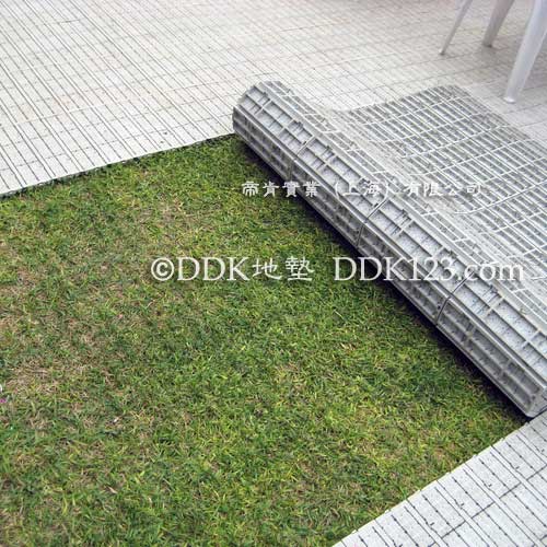 草坪保护板,DDK-MDR990美地草坪保护板