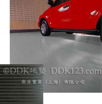 pvc地胶,地胶,防滑地胶,DDK-SK2