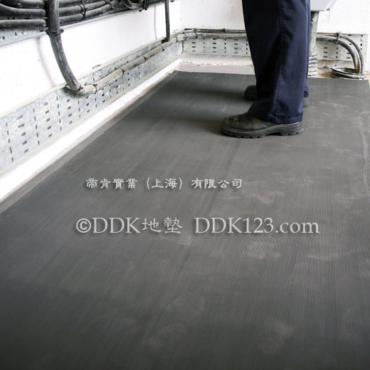 pvc地胶,地胶,防滑地胶,DDK-SK2