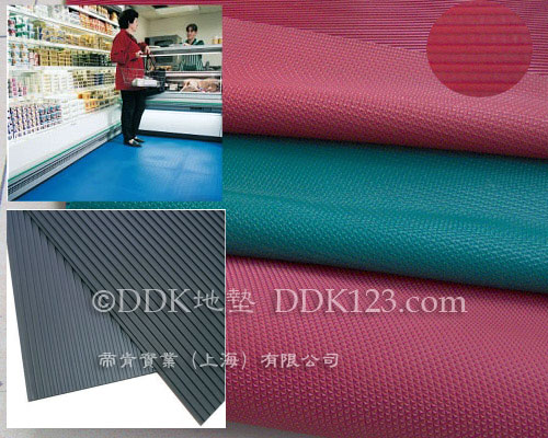 pvc地胶,地胶,防滑地胶,DDK-SK2