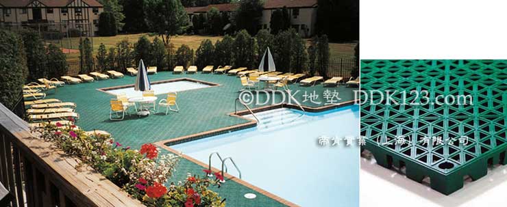 工业塑料地垫,pvc胶垫,疏水地垫,塑料防滑垫,塑料胶垫,塑胶垫,网孔地垫,网格防滑垫