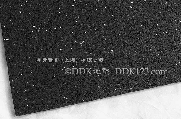 DDK优路URoll4435,走道地垫,减震垫,地毯地垫,防疲劳地毯,橡胶地毯,安全地垫