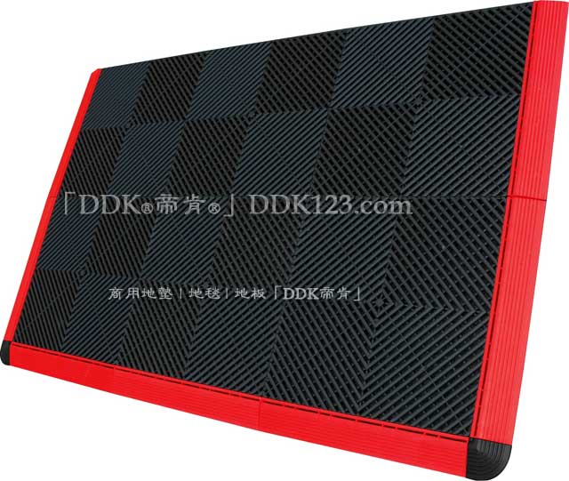 DDK进门地垫门垫,门口地毯,地垫地毯门垫,彩色3M门垫,展厅门垫,宾馆门垫,疏水门垫