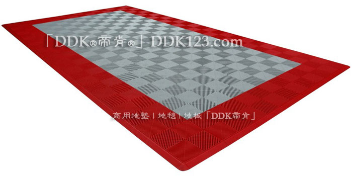 DDK进门地垫门垫,门口地毯,地垫地毯门垫,彩色3M门垫,展厅门垫,宾馆门垫,疏水门垫
