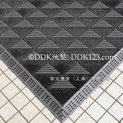 工程门厅防滑地垫,工程地垫,门厅地垫,DDK门厅地垫