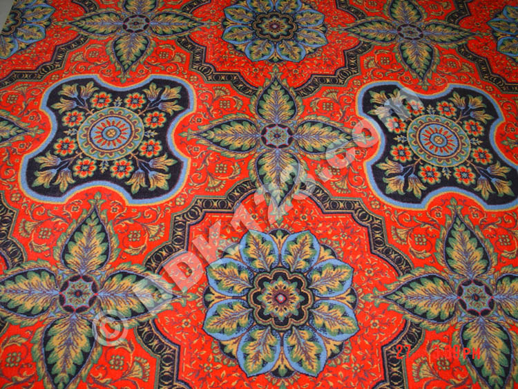 地毯图片,上海地毯,客厅地毯,化纤地毯,红色地毯 ,涤纶地毯 ,3a地毯,走廊地毯,酒店装修酒店地毯,印花装饰地毯,餐厅地毯