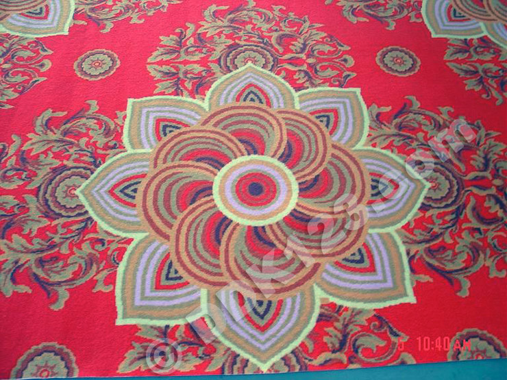 地毯图片,上海地毯,客厅地毯,化纤地毯,红色地毯 ,涤纶地毯 ,3a地毯,走廊地毯,酒店装修酒店地毯,印花装饰地毯,餐厅地毯