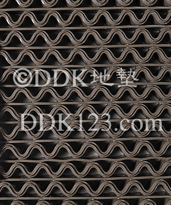 DDK_s丽美9100,z字形地垫,疏水地垫,3m9100防滑地垫,刮泥地垫,除尘门垫,s形防滑垫,耐酸碱地垫,耐油地垫,隔水地垫,防滑漏水垫