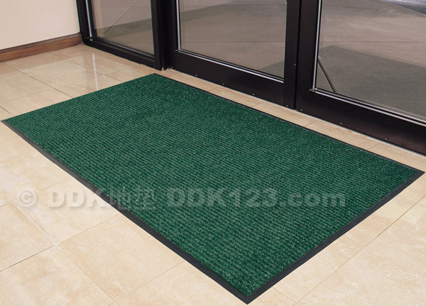 商用地垫地毯-地豪X-5000,除尘地垫,防滑地垫,除尘垫,防滑垫,门垫,地毯地垫