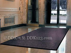 商用地垫地毯-地豪X-5000