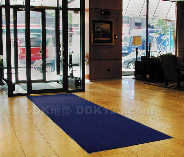 商用地垫地毯-地豪X-5000,除尘地垫,防滑地垫,除尘垫,防滑垫,门垫,地毯地垫