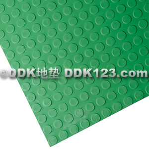 绿胶皮型号「帝肯(DDK)_DX800（DX|德盛）」